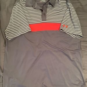 Under Armour Polo